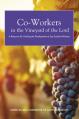  Co-Workers in the Vineyard of the Lord: A Resource for Guiding the Development of Lay Ecclesial Ministry 