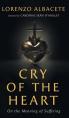  Cry of the Heart: On the Meaning of Suffering 