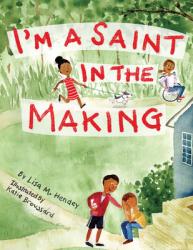  I\'m a Saint in the Making 