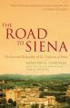  The Road to Siena: The Essential Biography of St. Catherine 