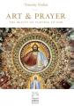  Art and Prayer: The Beauty of Turning to God 