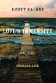  Love's Immensity: Mystics on the Endless Life 