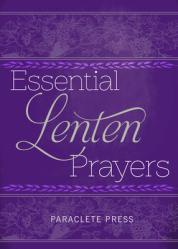  Essential Lenten Prayers 