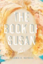  Book of Susan 