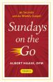  Sundays on the Go: 90 Seconds with the Weekly Gospel, Year C 