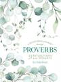  A Devotional Journey Through Proverbs: 31 Reflections and Insights from Our Daily Bread 