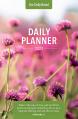  Our Daily Bread 2023 Daily Planner 
