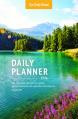  Our Daily Bread 2024 Daily Planner 