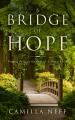  A Bridge of Hope: Finding Peace in the Pain of Losing a Child 