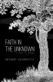  Faith in the Unknown 