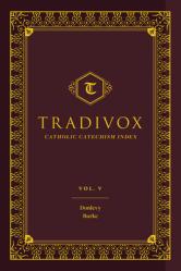  Tradivox Vol 5: Donlevy and Burke Volume 5 