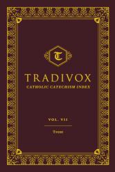  Tradivox Vol 7: Trent 