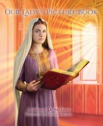  Our Lady\'s Picture Book 