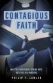  Contagious Faith: Why the Church Must Spread Hope, Not Fear, in a Pandemic 