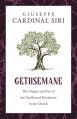  Gethsemane: The Origins and Rise of the Intellectual Revolution in the Church 