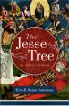  The Jesse Tree: An Advent Devotion 