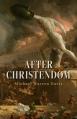  After Christendom 