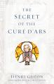  The Secret of the Cure d'Ars 