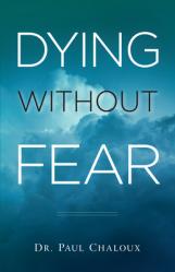  Dying Without Fear 