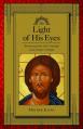  The Light of His Eyes: Journeying from Self-Contempt to the Father's Delight 