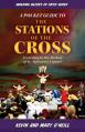  A Pocket Guide to the Stations of the Cross: Building Blocks of Faith Series 