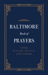  Baltimore Book of Prayers 