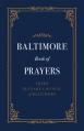  Baltimore Book of Prayers 