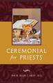  Ceremonial for Priests 