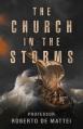  The Church in the Storms 