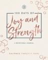  100 Days of Joy and Strength 