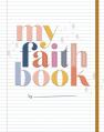  My Faith Book 