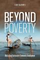  Beyond Poverty: Multiplying Christ-Centered Community Development 