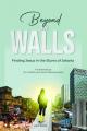  Beyond Our Walls: Finding Jesus in the Slums of Jakarta 