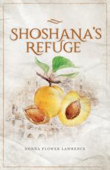 Shoshana\'s Refuge 