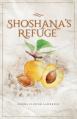  Shoshana's Refuge 