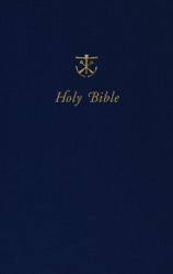  The Ave Catholic Notetaking Bible (Rsv2ce) 