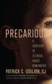  Precarious: A Survivor of Clerical Abuse Remembers 