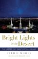  Bright Lights in the Desert: The Latter-Day Saints of Las Vegas 