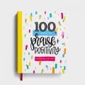  100 Days Praise & Positivity 