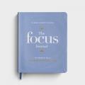  The Focus Journal 