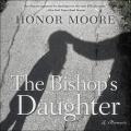  The Bishop's Daughter: A Memoir 