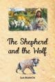  The Shepherd and the Wolf 