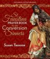  St. Faustina Prayer Book for the Conversion of Sinners 