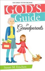  God\'s Guide for Grandparents 