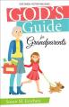  God's Guide for Grandparents 