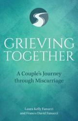  Grieving Together: A Couple\'s Journey Through Miscarriage 