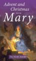  Advent and Christmas with Mary 