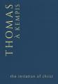  The Imitation of Christ (Noll Library) 