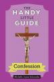  The Handy Little Guide to Confession 