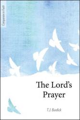  The Lord\'s Prayer (Companion in Faith) 